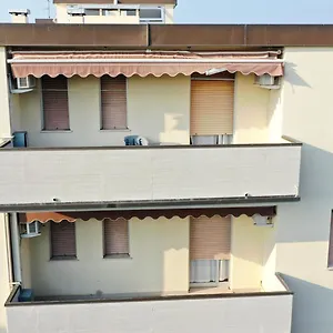 Appartamento 3 D
