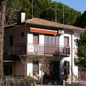 Villa 4b